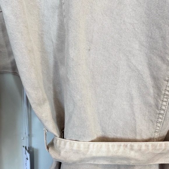 Young, Fabulous, & Broke Zeplin Mini Dress - Picture 5 of 11